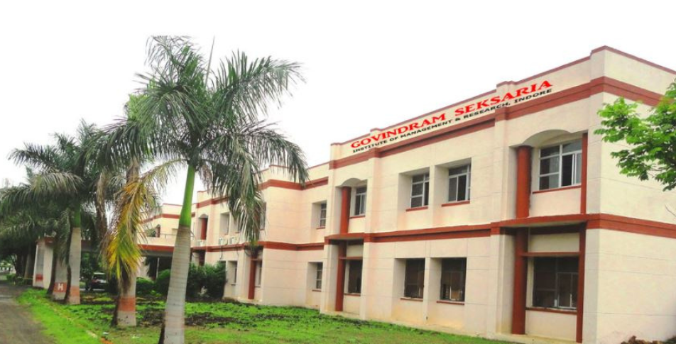 College Image